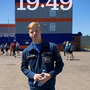 ���������� �������, ���� ������� ������, 30 ���, ������������ ��� ������, ����� � ���������