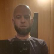  ,  , 36