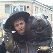  ,   Dmitriy, 36 ,  