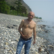  ,   , 70 ,   ,   , c 