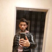 ���������� ������, ���� ������� �����, 30 ���, ������������ ��� ������, ����� � ���������