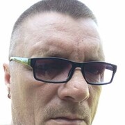  ,   , 48 ,   ,   