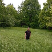 ���������� ������, ���� ������� Hamza, 45 ���, ������������ ��� ������, ����� � ���������