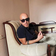 ���������� ���������, ���� ������� ������, 40 ���, ������������ ��� ������, ����� � ���������