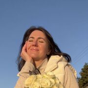  ,   , 35 ,   ,   , c , 