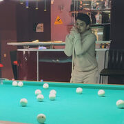  ,   Bek, 27 ,   ,   