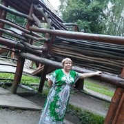  ,   , 51 ,   ,   , c 