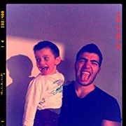 ���������� ����, ���� ������� ��zZz�����, 34 ����, ������������ ��� ������, ���������