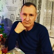 ���������� ���������, ���� ������� ������, 62 ����, ������������ ��� c�������� ���������