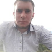  ,   , 25 ,   ,   , c , 