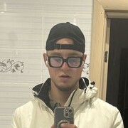  ,  , 24