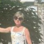  ,   , 51 ,   