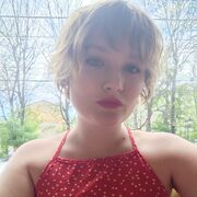  ,  , 25