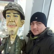 ���������� ���������, ���� ������� Roma, 36 ���, ������������ 