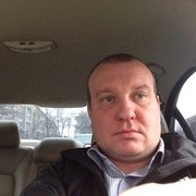  ,   Andr, 50 ,   
