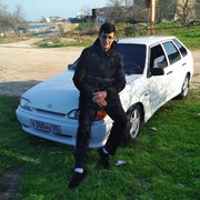  ,   , 29 ,   ,   , c 