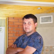  ,   , 45 ,   ,   , c , 