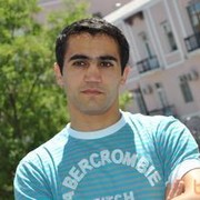  ,   Ceyhun, 40 ,   