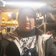  ,   , 43 ,   ,   , c 