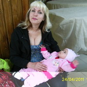 � �������