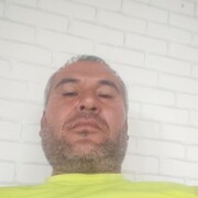 ,   , 45 ,   ,   , 