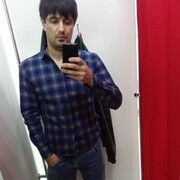 ���������� ���������, ���� ������� �����, 34 ����, ������������ ��� ������, ����� � ���������