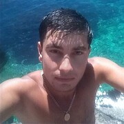  ,   , 26 ,   ,   