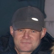  ,   , 58 ,   