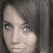  ,   , 35 ,   