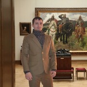 � �������� �� ���?!