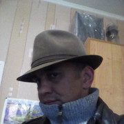 ���������� �������, ������� ��������, 53