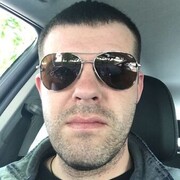  ,   , 39 ,   ,   , c , 