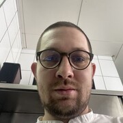 ���������� ������, ���� ������� �����, 36 ���, ������������ ��� ������, ����� � ���������, c�������� ���������, ���������