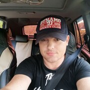 ���������� �������, ���� ������� �����, 42 ����, ������������ ��� ������, ����� � ���������