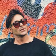 ���������� ������, ���� ������� �������, 27 ���, ������������ ��� ������, ����� � ���������