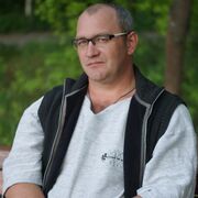 ���������� ������, ���� ������� ����, 48 ���, ������������ ��� ������, ����� � ���������, ���������