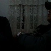 ���������� ���������, ���� ������� Shoxa, 35 ���, ������������ ��� ������, ����� � ���������, c�������� ���������, ���������