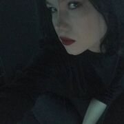 ���������� �����������, ���� ������� ���������, 20 ���, ������������ ��� c�������� ���������