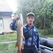 ���������� ��������������, ���� ������� �����, 41 ���, ������������ ��� ������, ����� � ���������