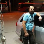 ���������� �����������, ���� ������� �������, 42 ����, ������������ ��� ������, ����� � ���������, c�������� ���������, ���������