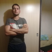 ���������� ��������, ���� ������� ������, 34 ����, ������������ ��� ����� � ���������, c�������� ���������