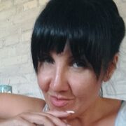  ,   , 41 ,   c 