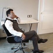 ���������� New York City, ���� ������� Jack Neo, 66 ���, ������������ ��� ����� � ���������, c�������� ���������