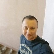  ,   , 49 ,  