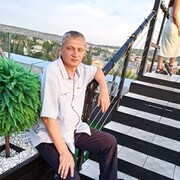  ,   , 47 ,   ,   , c , 