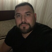 ���������� �����, ���� ������� �����, 34 ����, ������������ ��� ������, ����� � ���������