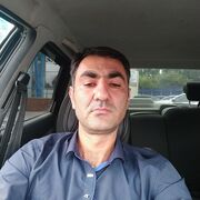 ���������� ���������, ���� ������� �����, 39 ���, ������������ ��� ������, ����� � ���������