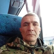 ���������� �������, ���� ������� ������, 53 ����, ������������ ��� ������, ����� � ���������, ���������