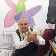 ���������� ������, ���� ������� ������, 50 ���, ������������ ��� ������, ����� � ���������