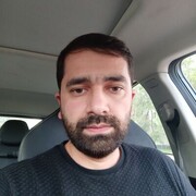 ���������� ������, ���� ������� ������, 37 ���, ������������ ��� ������, ����� � ���������